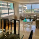 SOLD APARTMENT OF 125M2 IN MARBELLA PARK $225,000