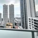 Sale of apartment in Coco del Mar, Ph Moon Tower