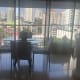 Venta de Apartamento en El Carmen, Bella Vista, PH Carmel