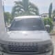 LAND ROVER DISCOVERY LR4  con 83 mil km