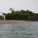 $50,000,000 SOLD 1,756 HECTARE ON THE ISLAND SAN MIGUEL