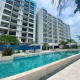 Venta de Apartamentos Frente al Mar  | AIRBNB Friendly | Playa Caracol