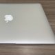 Vendo MacBook Air  13-inch, 2017