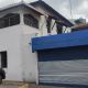 Ganga Office Rental in Bella Vista with purchase option