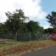 THE CHORRERA, THE NAZARENE, IS SOLD PROPERTY 1155 METERS