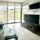 Furnished Apartment with View in PH Mosaic, Panama Pacifico