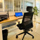 ALL INCLUSIVE PRIVATE OFFICES - FROM 257.00$