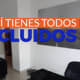 FEBRUARY FALL IN LOVE WITH YOUR OFFICE, RENTING IN THE BEST AREA OF PANAMA