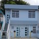 LOCATION! LOCAL!!! WATER, LIGHT AND AIR ACOND. $1,475
