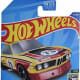 Hotwheels BMW 73