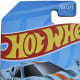 Hotwheels Ford GT 40