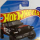 Hotwheels Jeep Gladiator