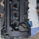 Sell or change by cell phone parts of hyundai elantra motor