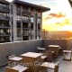 Apartamento San Benito Casa 5 Amueblado Alquiler