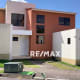Hermosa casa en Residencial Miramar con amplias áreas verdes y seguridad 24/7