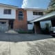 House for rent in San Benito