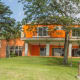 Hermosa Residencia en venta en zona exclusiva en Santa Elena,