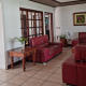RENT SEMI FURNISHED HOUSE IN THE MOUNTAIN.