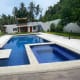 Vendo casa de Playa Amatecampo