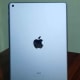 iPad Gen5