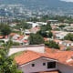 Alquiler Residencia moderna en Altos de la Cima, San Salvador
