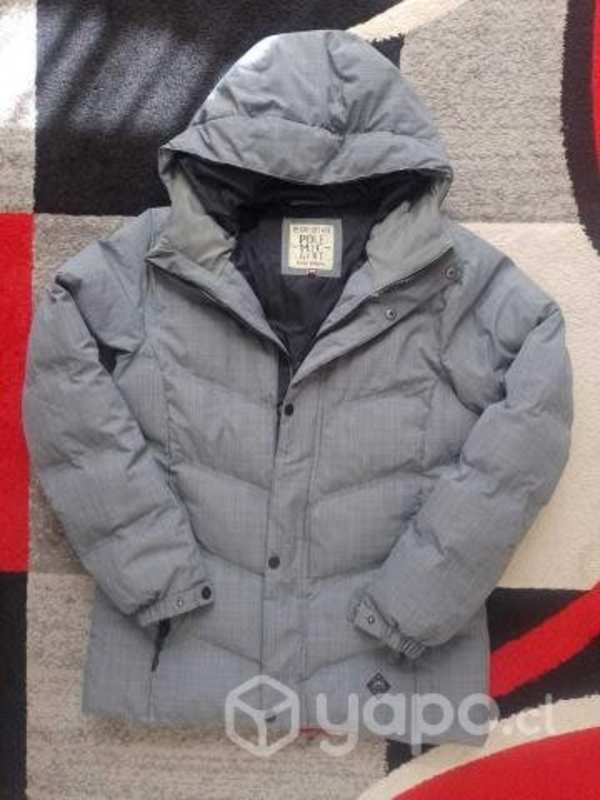 Vendo ropa usada y barata en buen estado Puente Alto