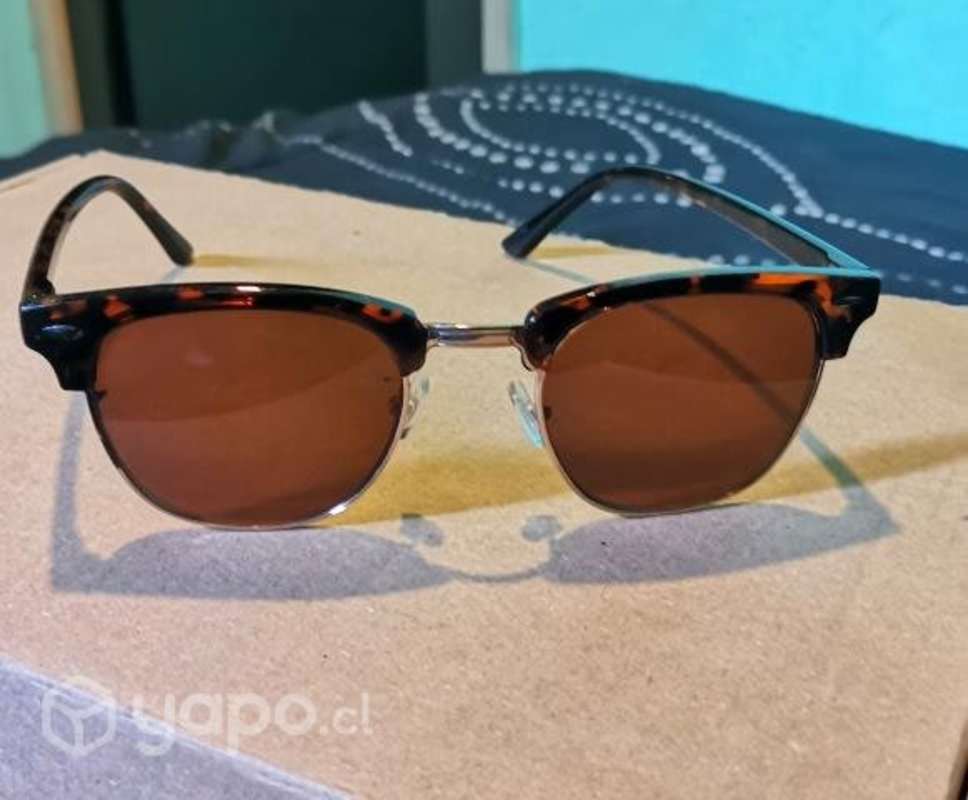 Lentes doo australia Recoleta