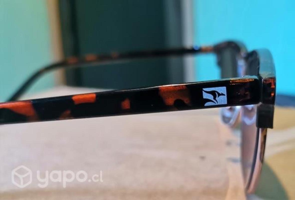 Gafas doo australia hot sale