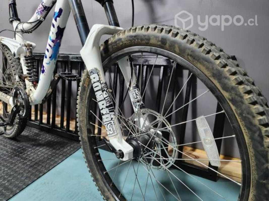 Kona stinky six 2010 new arrivals