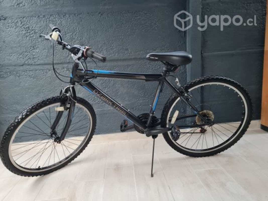 Shop Bicicleta Bicicletas En Lider Aro 26 Bicycle Bicicleta Aro 24