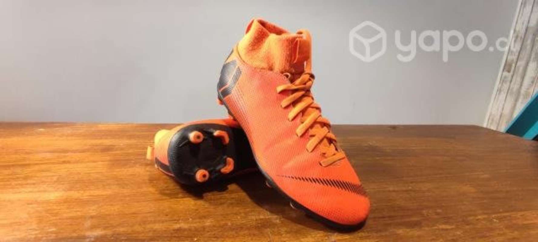 Zapatos nike talla 36 best sale