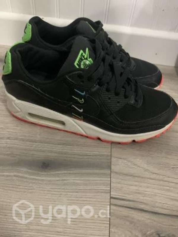 Nike Air Max 90 worldwide Puerto Montt