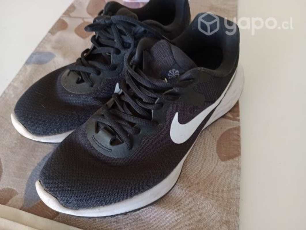 Zapatillas nike temuco outlet