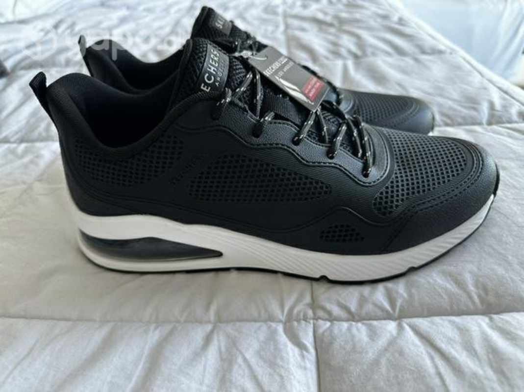 Zapatillas Skechers Hombre Uno 2 Vacationer Nunoa