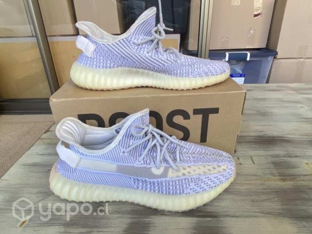 Zapatilla adidas Yeezy Boost 350 V2 Providencia