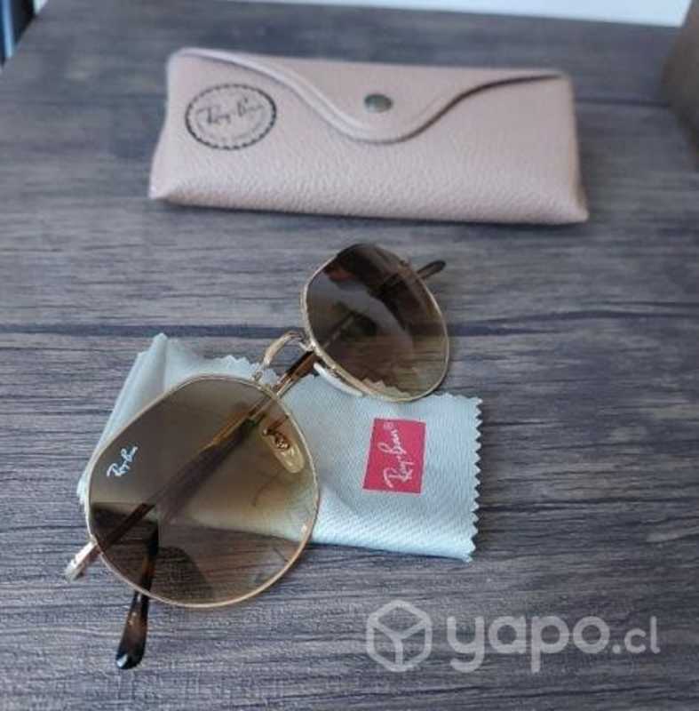 Yapo lentes ray ban top