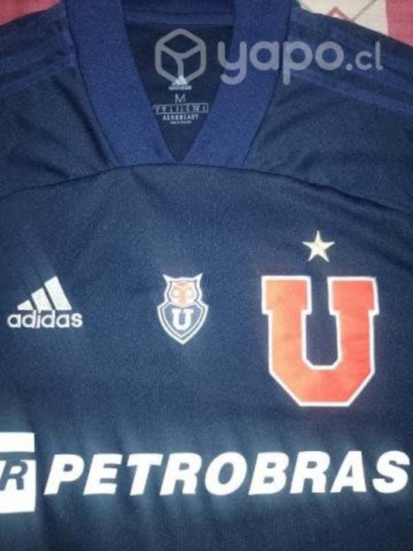 Adidas chile rancagua store