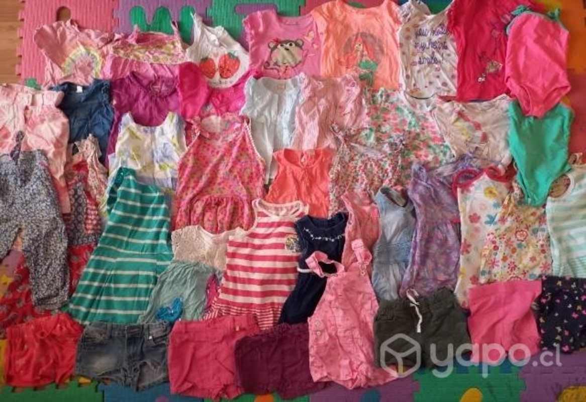 Yapo ropa usada deals