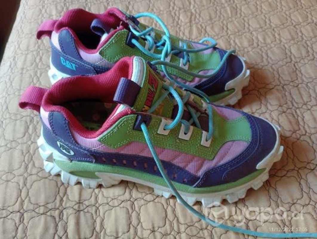 Dragon ball z zapatillas deals