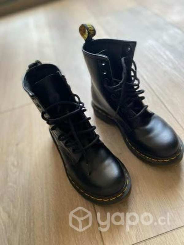 Dr martens yapo cheap