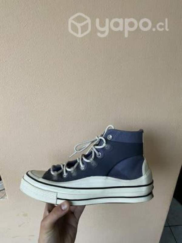 Yapo zapatillas converse outlet