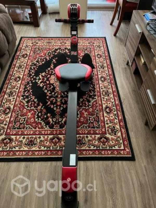 Rower r3010 top