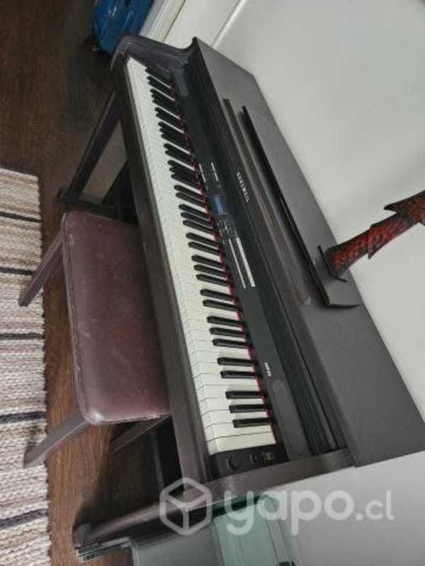 Kurzweil mp15 cheap