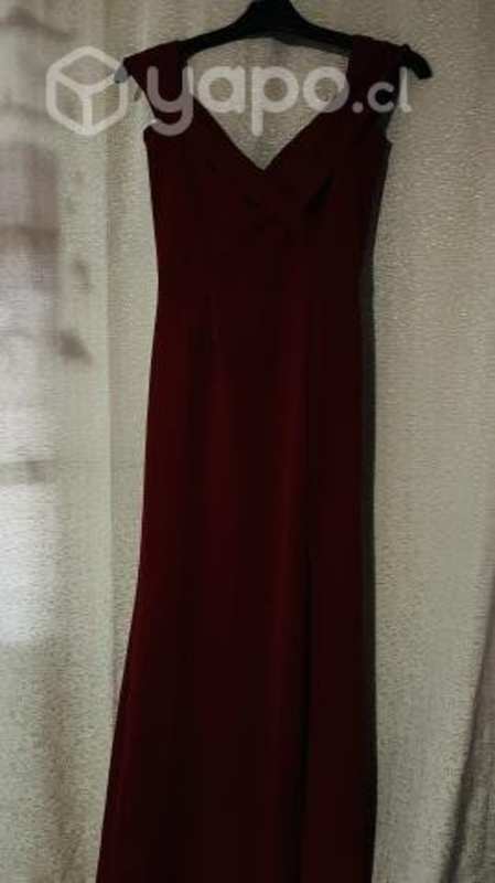Lote de ropa usada Conchali
