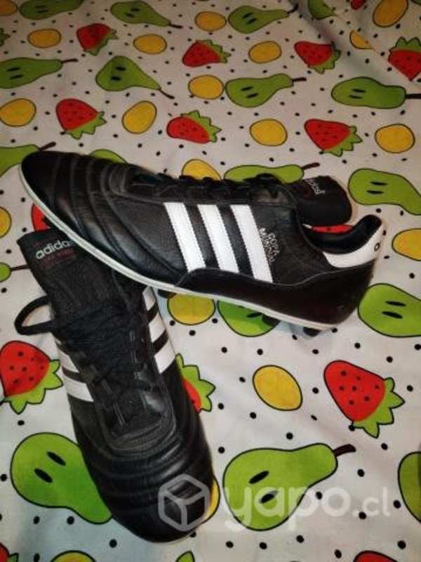 Adidas copa mundial aniversario online