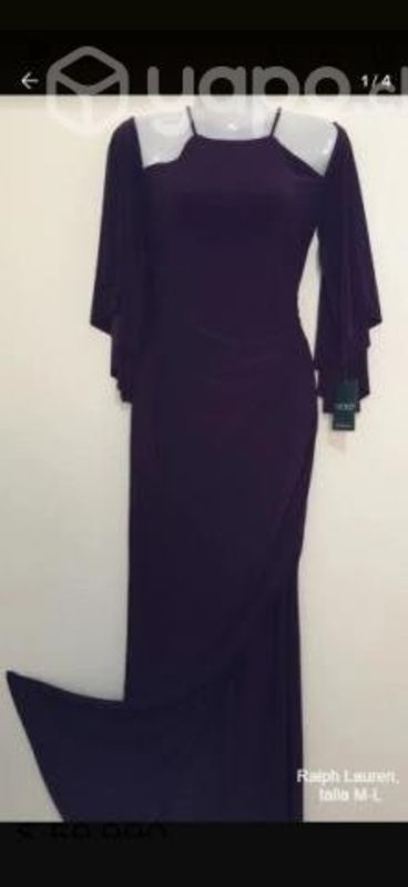 Lote de ropa Nueva importada desde USA Nin y Mu Maipu