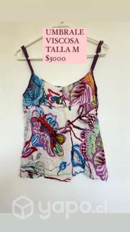 Compro ropa usada yapo new arrivals