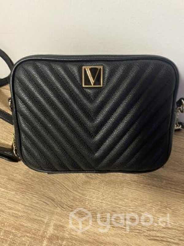 Cartera victoria secret original outlet