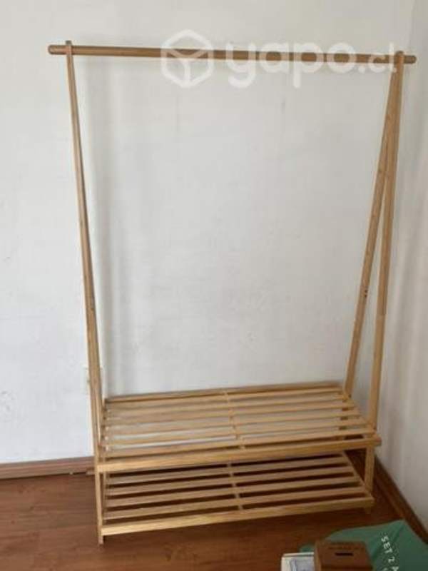 Casa ideas perchero on sale