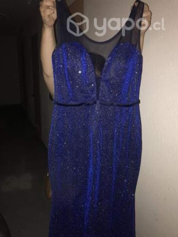 Vestidos de gala Antofagasta